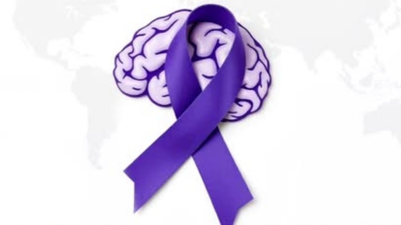 अंतर्राष्ट्रीय मिर्गी दिवस की थीम है कहानियों को कार्रवाई में बदलना