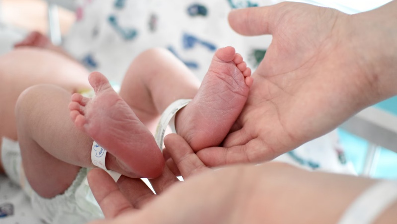 अमरीका को नई ईस्ट इंडिया कंपनी बताता है मार्को रुबियो का भाषण