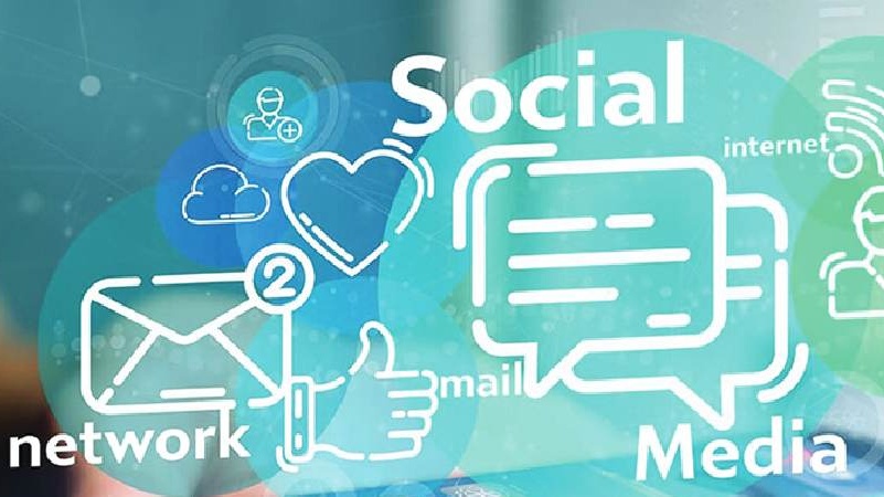 बजट भाषण में एक ऐसी कहानी होनी चाहिए जो इकोनॉमिक सर्वे में बताई गई बड़ी चुनौतियों का समाधान करे- पी चिदंबरम