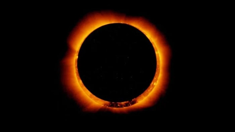 गांधीजी के जीवन के खास पहलुओं को दिखाने की कोशिश है फिल्ममेकर सुधीर मिश्रा की बायोपिक