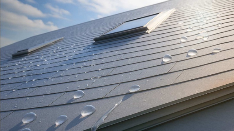 ग्लोबल रिस्क रिपोर्ट 2026 ने चरम मौसम को बताया सबसे बड़ा जोखिम