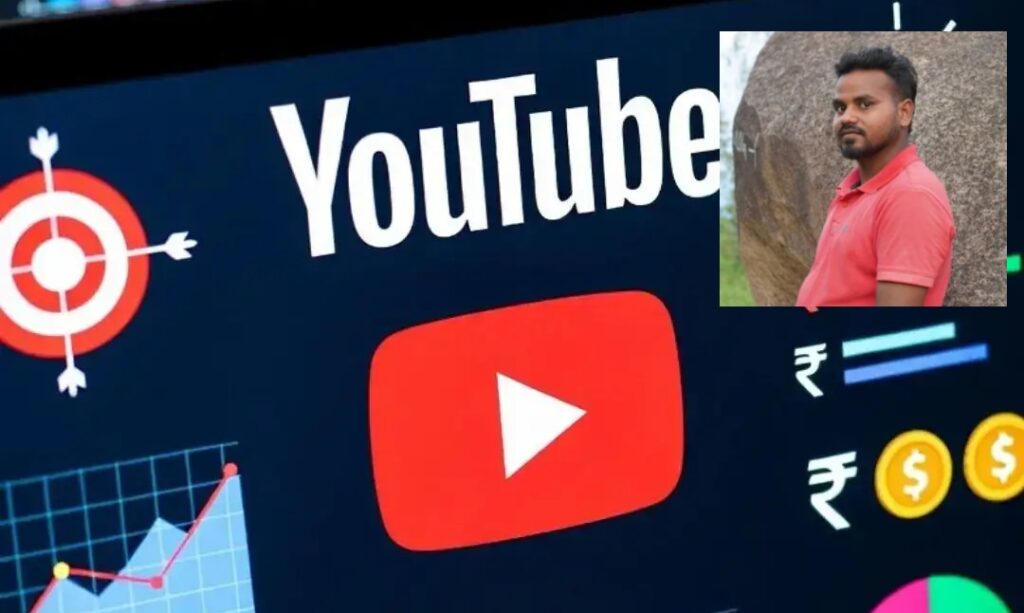 कम हाज़िरी पर भी दे सकेंगे परीक्षा- साल बचाने के लिए यूपी बोर्ड ने दी राहत