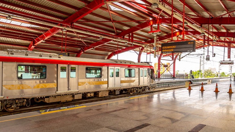 आलिन अब इस दुनिया में नहीं है मगर उसने कई जीवन बचा लिए