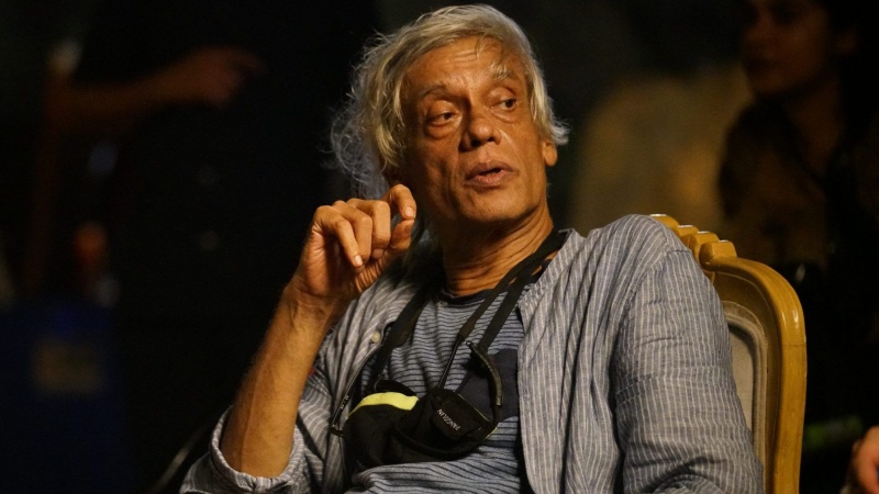 फ्रांस के साथ भारत का रिश्ता इनोवेशन ही नहीं भरोसे का भी है- प्रधानमंत्री मोदी