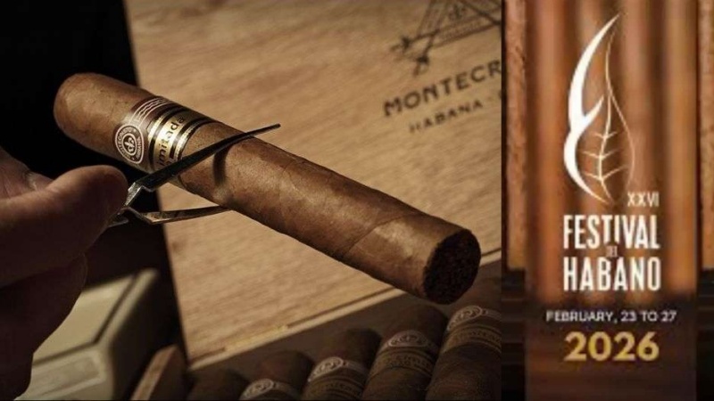 डिनर का समय बदलना सेहत के लिए फायदेमंद हो सकता है