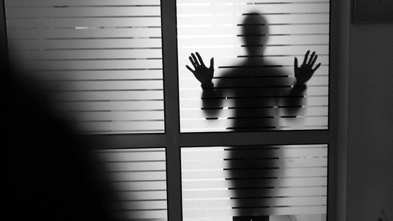 फ्रांस के साथ भारत का रिश्ता इनोवेशन ही नहीं भरोसे का भी है- प्रधानमंत्री मोदी