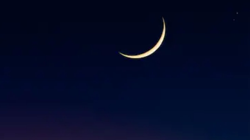 खाड़ी देशों में आज से शुरू हुआ पहला रोज़ा