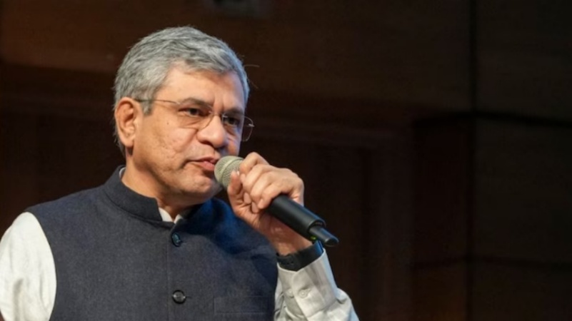 खाड़ी देशों में आज से शुरू हुआ पहला रोज़ा