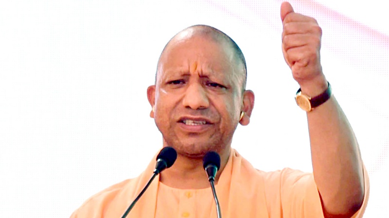 अब उत्तर प्रदेश में डीएम और एसएसपी की जनसुनवाई की निगरानी मुख्यमंत्री कार्यालय करेगा