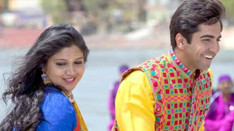 डेढ़ दशक बाद टॉप ट्रेंडिंग बनी यह कॉमेडी-ड्रामा और इमोशंस से भरपूर फिल्म
