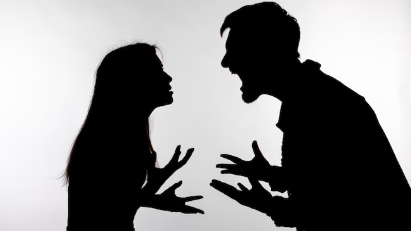 व्यापार अधिनियम का हवाला देते हुए ट्रंप ने ग्लोबल टैरिफ को 15 प्रतिशत तक बढ़ाया