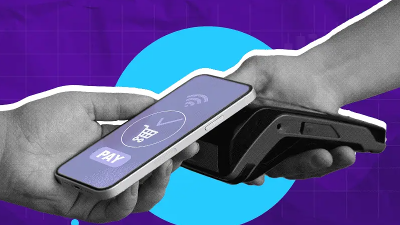 डिजिटल भुगतान आर्थिक ज़िंदगी से जुड़ा एक व्यापक और भरोसेमंद मंच बन चुका है