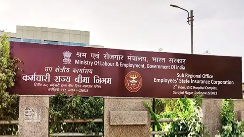 'कल्कि 2' के सेट पर 'अश्वत्थामा' के रूप में अमिताभ बच्चन की वापसी