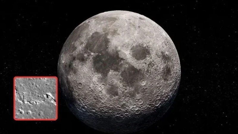 'कल्कि 2' के सेट पर 'अश्वत्थामा' के रूप में अमिताभ बच्चन की वापसी