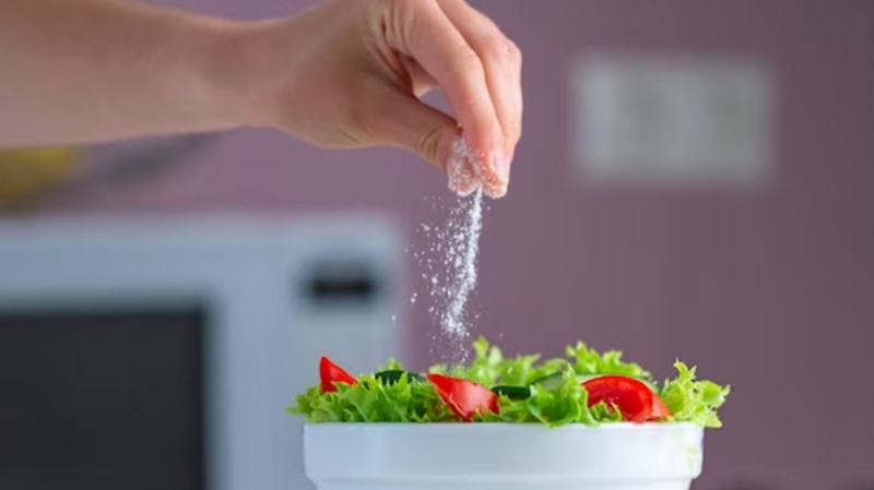 स्वदेशी एएसडब्ल्यू क्राफ्ट ‘अंजदीप’ भारतीय नौसेना में शामिल होकर तटीय सुरक्षा बढ़ाएगा