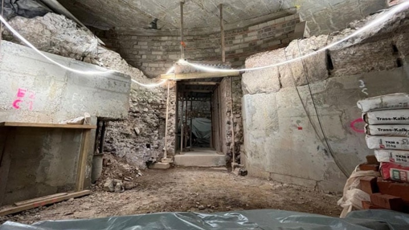 आईआईटी कानपुर और एनसीआर पुणे के वैज्ञानिकों का कमाल, अब आसान हुआ तारों की दूरी-गति मापना