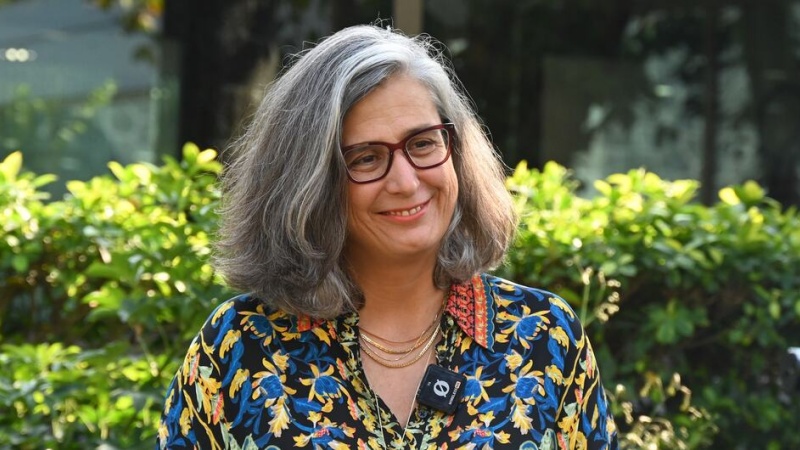 वैश्विक आपदा बन चुके आवास संकट से धनी-निर्धन सभी प्रभावित- यूएन पर्यावास प्रमुख
