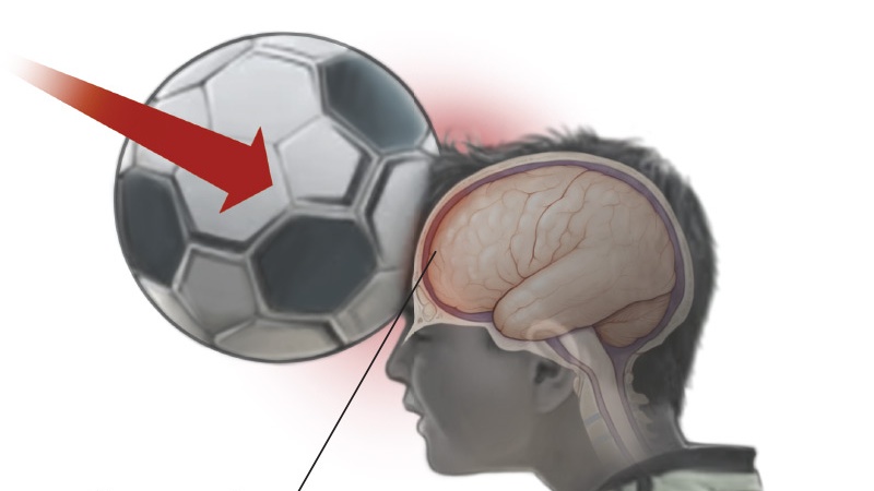 आर्टिफिशियल इंटेलिजेंस मॉडल इंसानों से ज़्यादा न्यूक्लियर वॉर शुरू करने को तैयार हैं