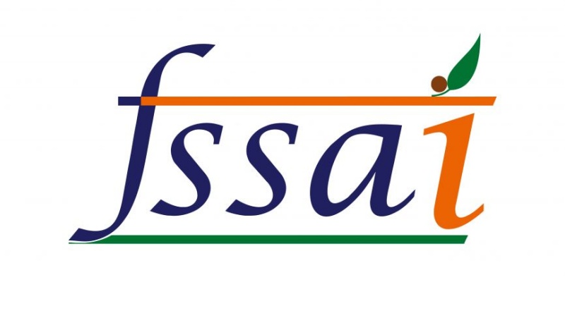 लखनऊ में खाद्य सुरक्षा विभाग ने एक्सपायर्ड और मिलावटी खाद्य पदार्थों पर कड़ा एक्‍शन लिया 
