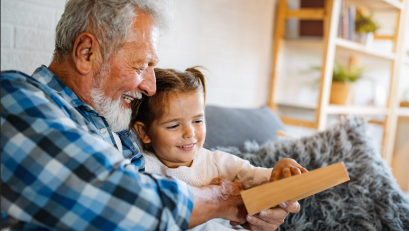 इकोनॉमिक सर्वे 2026: अगली पीढ़ी के स्वास्थ्य और मानव संसाधन को बचाने के लिए पॉलिसी की आवश्यकता