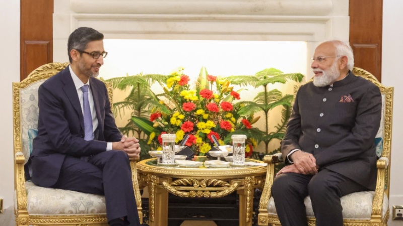 अब उत्तर प्रदेश में डीएम और एसएसपी की जनसुनवाई की निगरानी मुख्यमंत्री कार्यालय करेगा