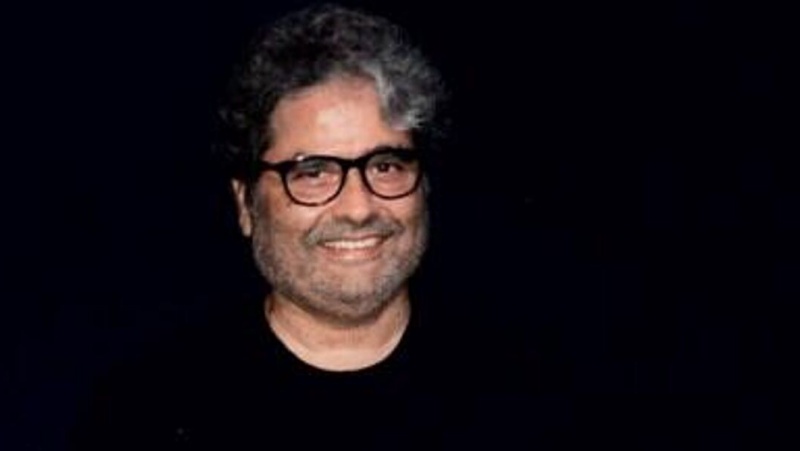 अच्छे सिनेमा को संघर्ष करना पड़ रहा है- विशाल भारद्वाज