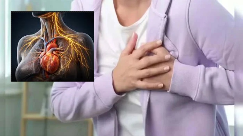 हॉलीवुड कलाकारों ने की ईरान पर हमले की निंदा