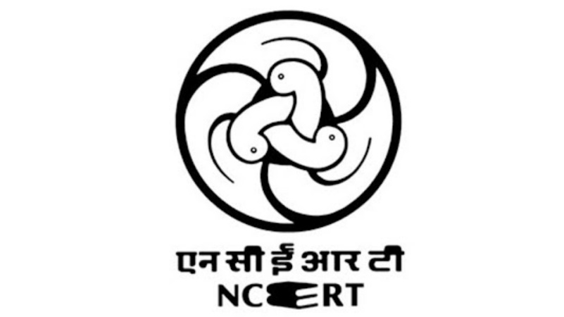 भारतीय साहित्य पर अधिक फोकस के साथ एनसीईआरटी ने अंग्रेजी की पाठ्यपुस्तकों में किए बदलाव