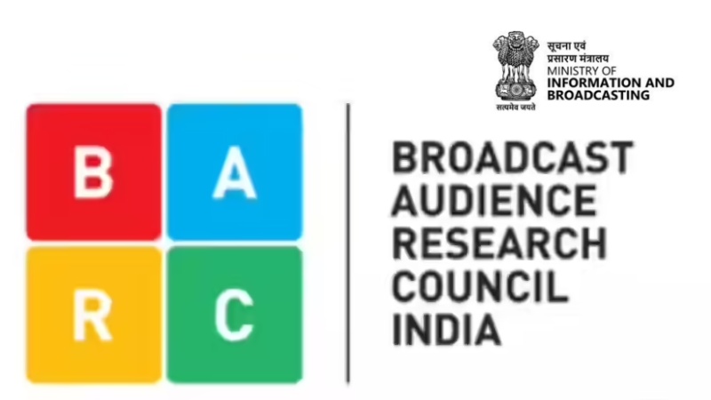 सरकार ने इस्राइल-ईरान युद्ध की सनसनीखेज कवरेज पर टीआरपी रिपोर्ट पर लगाई रोक
