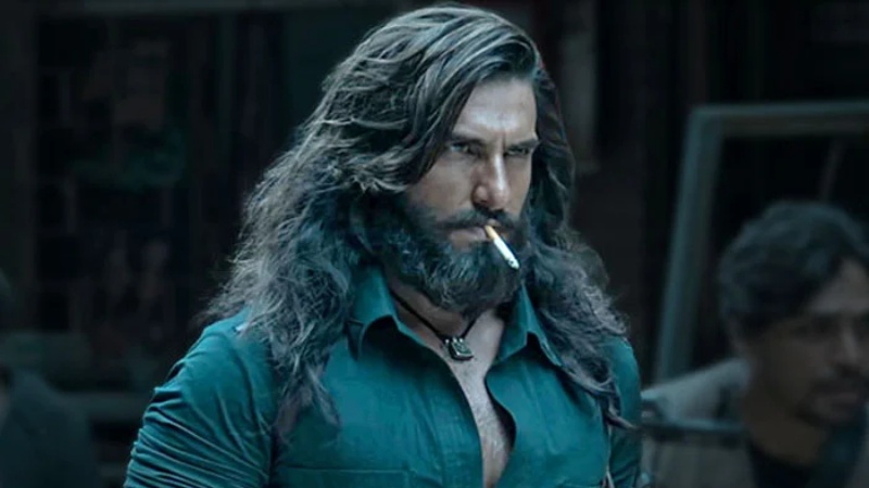 'धुरंधर 2' के कई सीन पर सेंसर की कैंची चलने के बावजूद काफी लंबी है फिल्म