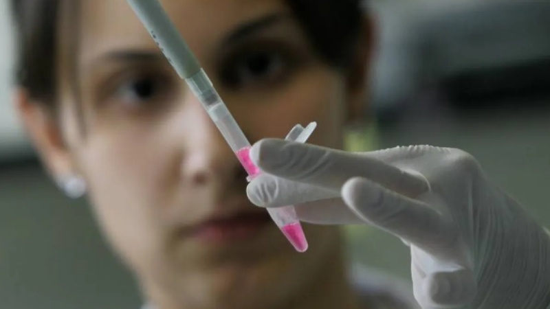 स्टेम सेल थेरेपी की मंज़ूरी के साथ जापान को पार्किंसंस के इलाज में ऐतिहासिक सफलता