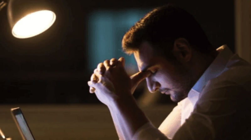 ज़्यादा सोचने की आदत कहीं आपको बीमार न बना दे